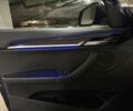 БМВ X2, объемом двигателя 2 л и пробегом 59 тыс. км за 21500 $, фото 24 на Automoto.ua