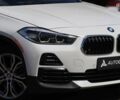 БМВ X2, объемом двигателя 2 л и пробегом 131 тыс. км за 18500 $, фото 3 на Automoto.ua