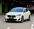 БМВ X2, объемом двигателя 2 л и пробегом 142 тыс. км за 29999 $, фото 1 на Automoto.ua