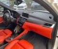 БМВ X2, об'ємом двигуна 2 л та пробігом 92 тис. км за 20900 $, фото 8 на Automoto.ua