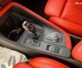 БМВ X2, об'ємом двигуна 2 л та пробігом 92 тис. км за 20900 $, фото 18 на Automoto.ua