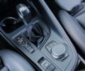 БМВ X2, объемом двигателя 2 л и пробегом 131 тыс. км за 18500 $, фото 19 на Automoto.ua