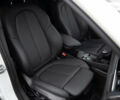 БМВ X2, объемом двигателя 2 л и пробегом 45 тыс. км за 25500 $, фото 7 на Automoto.ua