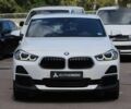 БМВ X2, объемом двигателя 2 л и пробегом 131 тыс. км за 18500 $, фото 1 на Automoto.ua