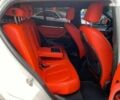 БМВ X2, об'ємом двигуна 2 л та пробігом 92 тис. км за 20900 $, фото 23 на Automoto.ua