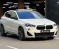 БМВ X2, объемом двигателя 2 л и пробегом 142 тыс. км за 29999 $, фото 13 на Automoto.ua