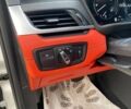 БМВ X2, об'ємом двигуна 2 л та пробігом 92 тис. км за 20900 $, фото 12 на Automoto.ua