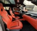 БМВ X2, объемом двигателя 2 л и пробегом 142 тыс. км за 29999 $, фото 24 на Automoto.ua