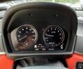 БМВ X2, об'ємом двигуна 2 л та пробігом 92 тис. км за 20900 $, фото 15 на Automoto.ua
