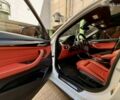 БМВ X2, объемом двигателя 2 л и пробегом 142 тыс. км за 29999 $, фото 19 на Automoto.ua