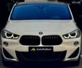 БМВ X2, объемом двигателя 2 л и пробегом 142 тыс. км за 29999 $, фото 10 на Automoto.ua