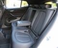 БМВ X2, объемом двигателя 2 л и пробегом 131 тыс. км за 18500 $, фото 8 на Automoto.ua