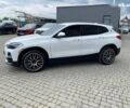 БМВ X2, об'ємом двигуна 2 л та пробігом 92 тис. км за 20900 $, фото 3 на Automoto.ua