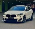 БМВ X2, объемом двигателя 2 л и пробегом 142 тыс. км за 29999 $, фото 2 на Automoto.ua