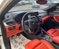 БМВ X2, об'ємом двигуна 2 л та пробігом 92 тис. км за 20900 $, фото 10 на Automoto.ua