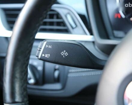 БМВ X2, объемом двигателя 2 л и пробегом 131 тыс. км за 18500 $, фото 22 на Automoto.ua