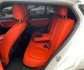 БМВ X2, об'ємом двигуна 2 л та пробігом 92 тис. км за 20900 $, фото 21 на Automoto.ua