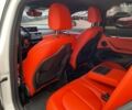 БМВ X2, об'ємом двигуна 2 л та пробігом 92 тис. км за 20900 $, фото 22 на Automoto.ua