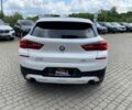 БМВ X2, об'ємом двигуна 2 л та пробігом 92 тис. км за 20900 $, фото 5 на Automoto.ua