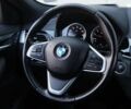 БМВ X2, объемом двигателя 2 л и пробегом 131 тыс. км за 18500 $, фото 14 на Automoto.ua