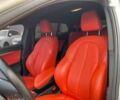 БМВ X2, об'ємом двигуна 2 л та пробігом 92 тис. км за 20900 $, фото 20 на Automoto.ua