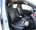 БМВ X2, объемом двигателя 2 л и пробегом 131 тыс. км за 18500 $, фото 10 на Automoto.ua