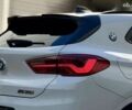 БМВ X2, объемом двигателя 2 л и пробегом 142 тыс. км за 29999 $, фото 5 на Automoto.ua