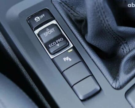 БМВ X2, объемом двигателя 2 л и пробегом 131 тыс. км за 18500 $, фото 20 на Automoto.ua