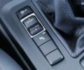 БМВ X2, объемом двигателя 2 л и пробегом 131 тыс. км за 18500 $, фото 20 на Automoto.ua