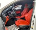 БМВ X2, об'ємом двигуна 2 л та пробігом 92 тис. км за 20900 $, фото 19 на Automoto.ua