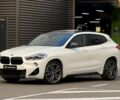 БМВ X2, объемом двигателя 2 л и пробегом 142 тыс. км за 29999 $, фото 8 на Automoto.ua
