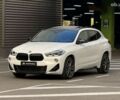 БМВ X2, объемом двигателя 2 л и пробегом 142 тыс. км за 29999 $, фото 12 на Automoto.ua