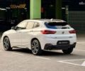 БМВ X2, объемом двигателя 2 л и пробегом 142 тыс. км за 29999 $, фото 15 на Automoto.ua