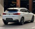 БМВ X2, объемом двигателя 2 л и пробегом 142 тыс. км за 29999 $, фото 16 на Automoto.ua