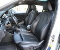 БМВ X2, объемом двигателя 2 л и пробегом 131 тыс. км за 18500 $, фото 7 на Automoto.ua