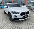 БМВ X2, объемом двигателя 2 л и пробегом 92 тыс. км за 20900 $, фото 1 на Automoto.ua