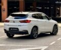 БМВ X2, объемом двигателя 2 л и пробегом 142 тыс. км за 29999 $, фото 7 на Automoto.ua