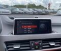 БМВ X2, об'ємом двигуна 2 л та пробігом 92 тис. км за 20900 $, фото 16 на Automoto.ua
