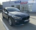 БМВ X2, объемом двигателя 2 л и пробегом 32 тыс. км за 24900 $, фото 1 на Automoto.ua