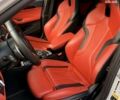БМВ X2, объемом двигателя 2 л и пробегом 142 тыс. км за 29999 $, фото 22 на Automoto.ua