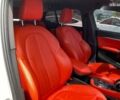 БМВ X2, об'ємом двигуна 2 л та пробігом 92 тис. км за 20900 $, фото 26 на Automoto.ua