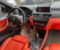 БМВ X2, об'ємом двигуна 2 л та пробігом 92 тис. км за 20900 $, фото 9 на Automoto.ua