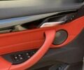 БМВ X2, объемом двигателя 2 л и пробегом 142 тыс. км за 29999 $, фото 17 на Automoto.ua