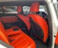 БМВ X2, об'ємом двигуна 2 л та пробігом 92 тис. км за 20900 $, фото 24 на Automoto.ua