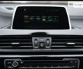БМВ X2, объемом двигателя 2 л и пробегом 45 тыс. км за 25500 $, фото 6 на Automoto.ua