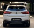 БМВ X2, объемом двигателя 2 л и пробегом 142 тыс. км за 29999 $, фото 14 на Automoto.ua