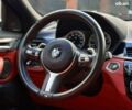 БМВ X2, объемом двигателя 2 л и пробегом 142 тыс. км за 29999 $, фото 27 на Automoto.ua