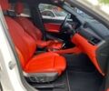 БМВ X2, об'ємом двигуна 2 л та пробігом 92 тис. км за 20900 $, фото 25 на Automoto.ua