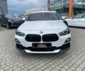 БМВ X2, об'ємом двигуна 2 л та пробігом 92 тис. км за 20900 $, фото 1 на Automoto.ua