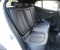 БМВ X2, объемом двигателя 2 л и пробегом 131 тыс. км за 18500 $, фото 9 на Automoto.ua